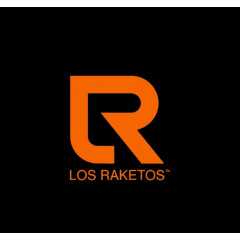 LOS RAKETOS LOS RAKETOS