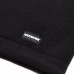 Шарф-труба Footwork HOOP BLACK Шарф-труба Footwork HOOP BLACK