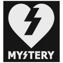 Mystery
