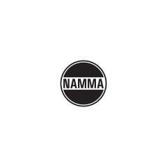 NAMMA