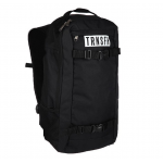 Рюкзаки