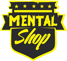 MentalShop Сыктывкар